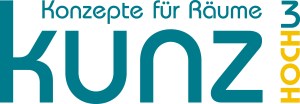 Kunz - Konzepte für Räume